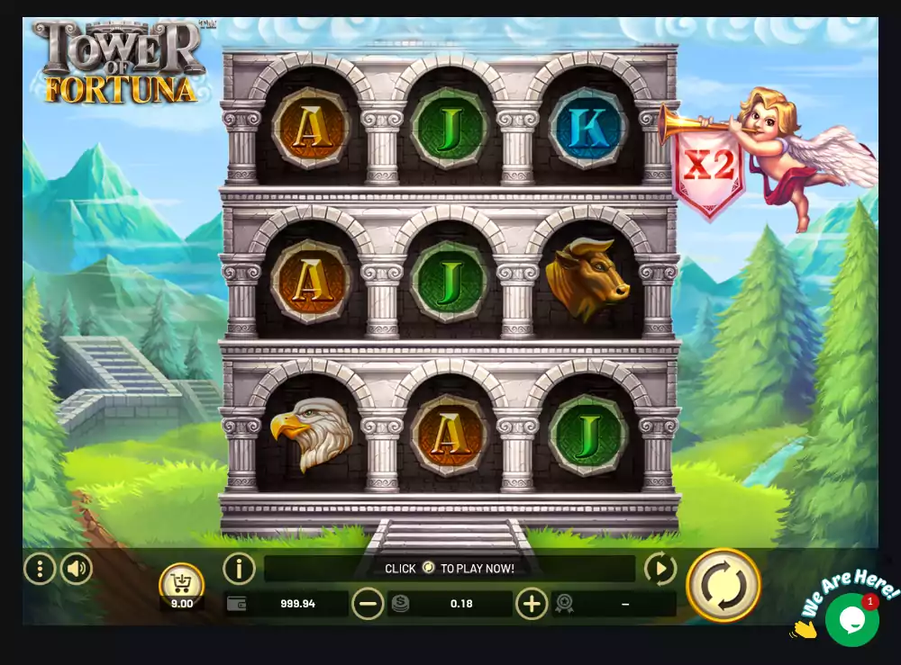 zagraniczne kasyna z bonusami bez depozytu dla polaków