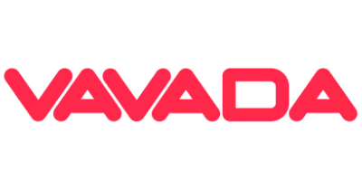 vavada casino logo
