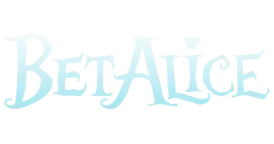 betalice casino logo