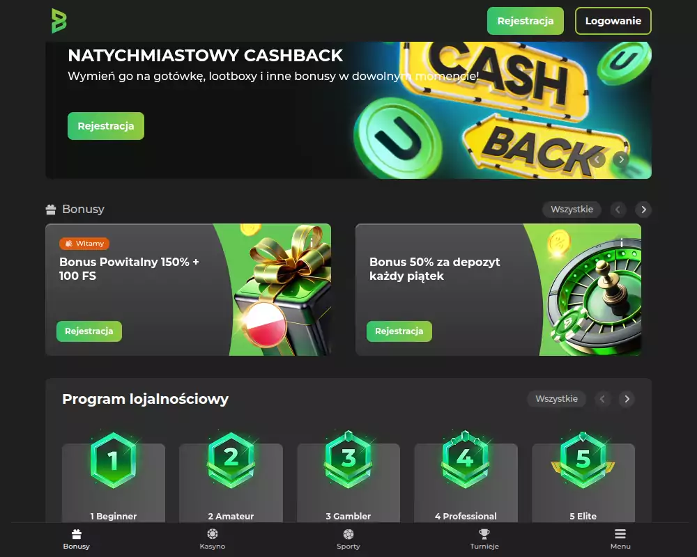 Betunlim casino promo code 2025