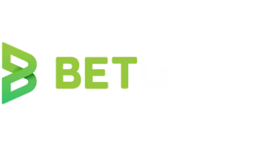 betunlim casino logo