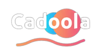 cadoola casino logo