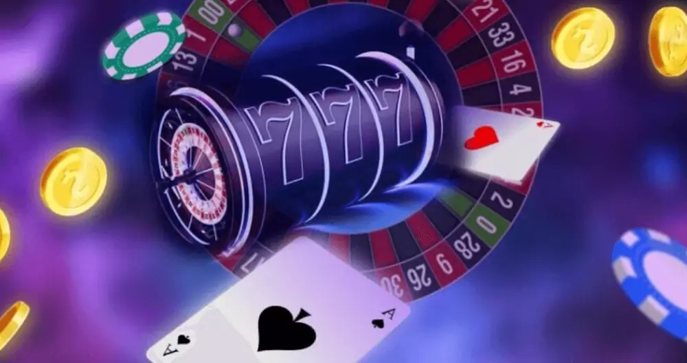 MrBet Kod Promocyjny Bez Depozytu

