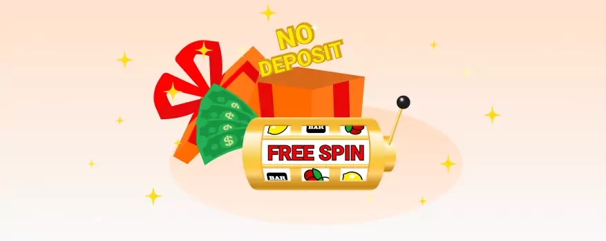 kody na darmowe spiny bez depozytu w kasynie online