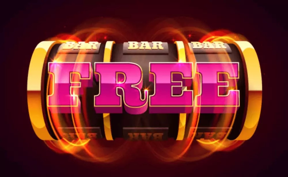 kody promocyjne z wykorzystania w kasynie online