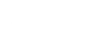 dux casino logo