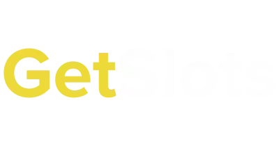 getslots casino logo