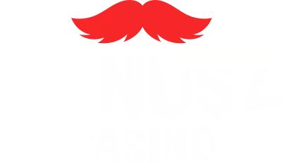 janusz casino logo