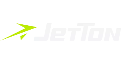 jetton casino logo