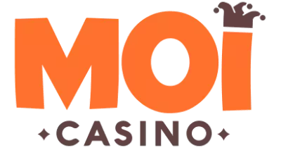 moi casino logo