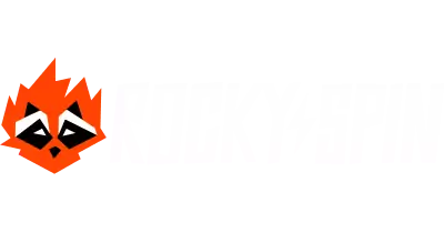 rockyspin casino logo