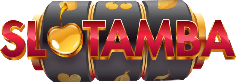 Slotamba Casino free spins promo code