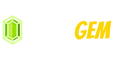 slotsgem casino logo