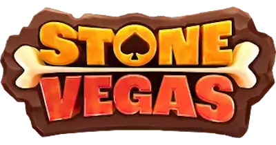stonevegas casino logo