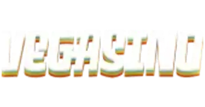 vegasino casino logo