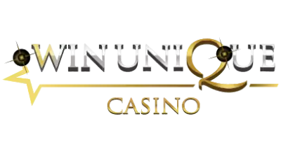 winunique casino logo