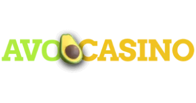 avocasino logo