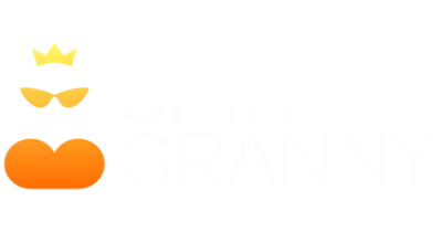 spingranny casino logo