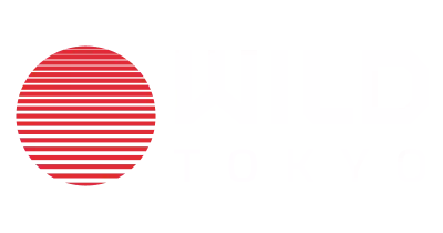 wild tokyo casino logo