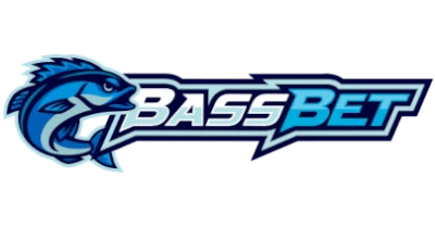 bassbet casino logo