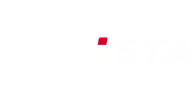 betista casino logo