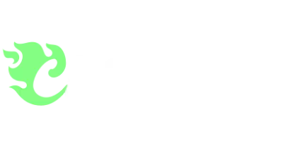 chilistakes casino logo