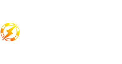 instant casino logo