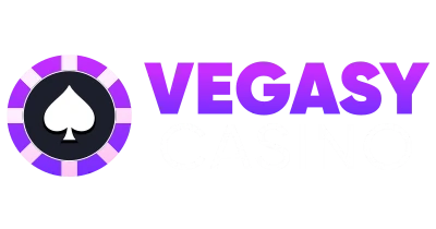 vegasy-logo